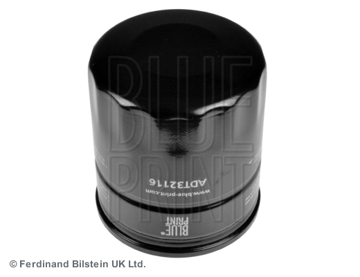 Oil Filter ADT32116