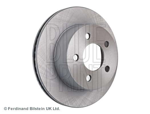 Brake Disc ADA104332