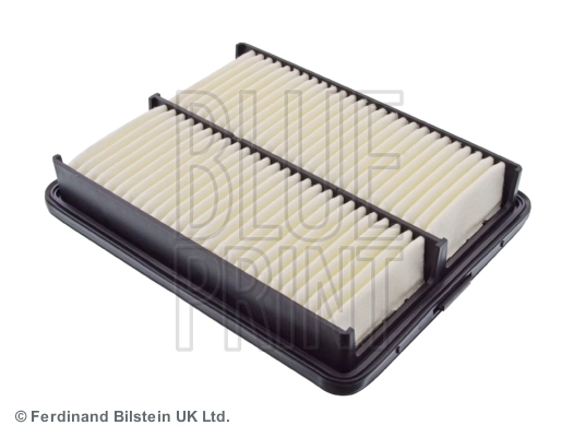 Air Filter ADG022149