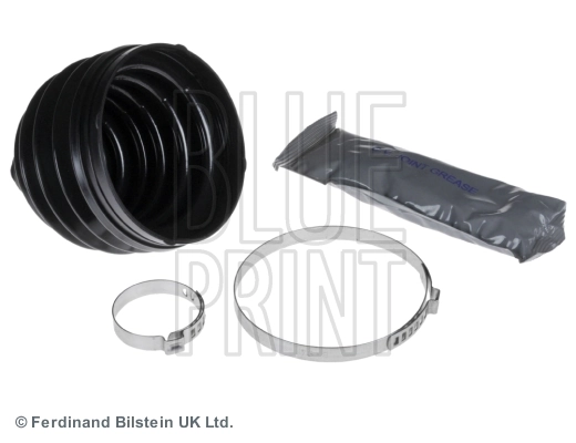 Bellow Kit, drive shaft ADN18125