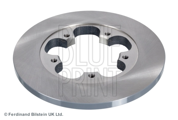 Brake Disc ADF124354
