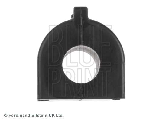 BLUE PRINT ADD68004C Mounting, stabiliser bar