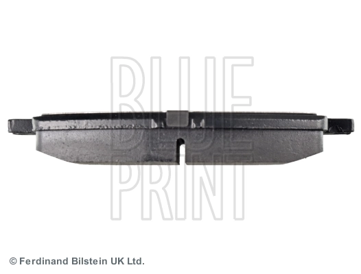Brake Pad Set, disc brake ADW194219