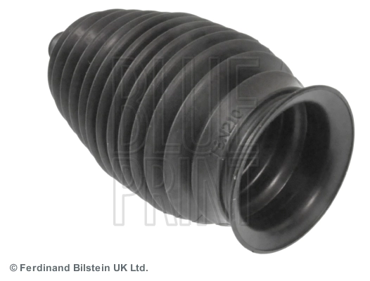 BLUE PRINT ADK881505 Bellow, steering
