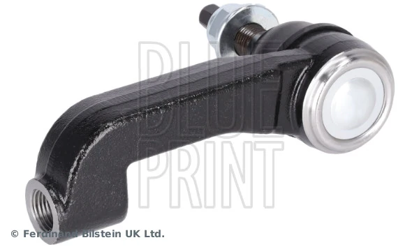 BLUE PRINT ADA108701 Tie Rod End