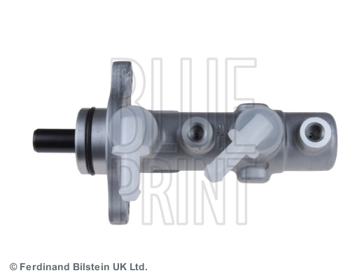 BLUE PRINT ADG05160 Brake Master Cylinder