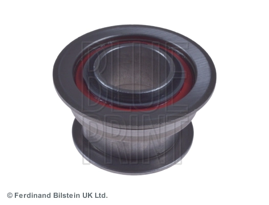 BLUE PRINT ADH23316 Clutch Release Bearing