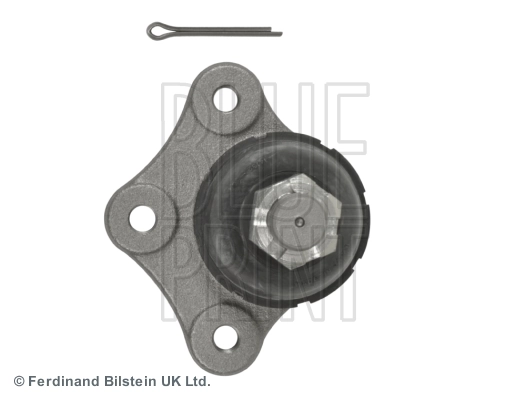 Ball Joint ADM58610