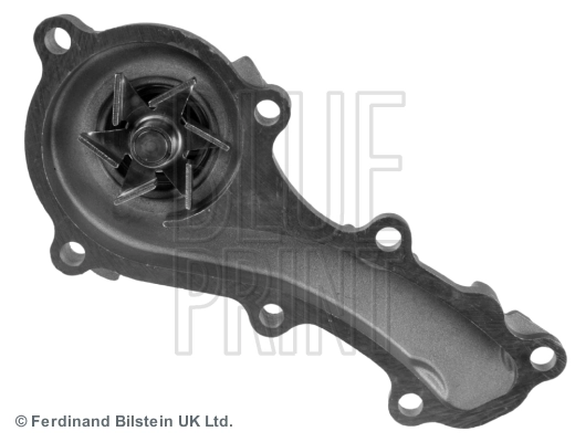 Water Pump, engine cooling ADN19167