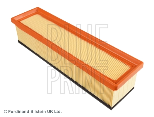 Air Filter ADU172239