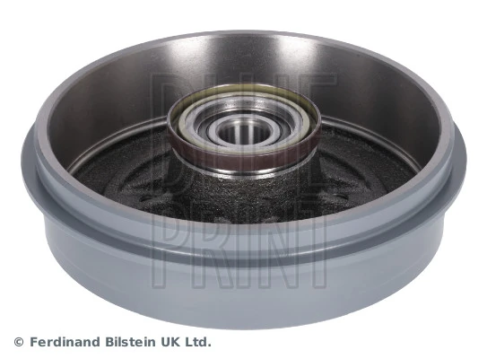 BLUE PRINT ADBP470005 Brake Drum