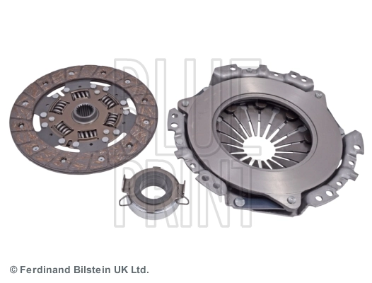 Clutch Kit ADT33026