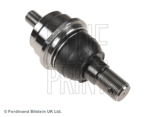 BLUE PRINT ADZ98632 Ball Joint