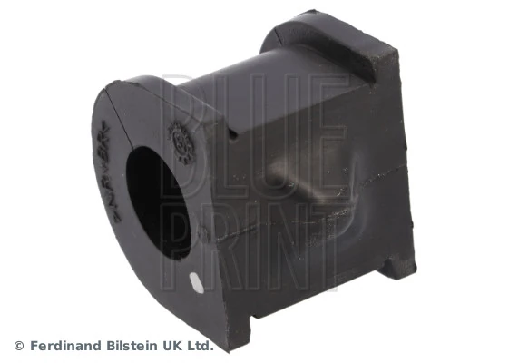 Mounting, stabiliser bar ADBP800577