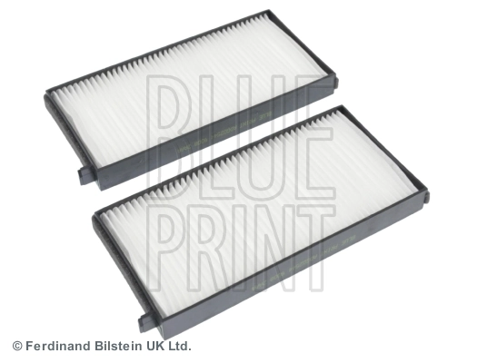 Filter Set, cabin air ADG02544