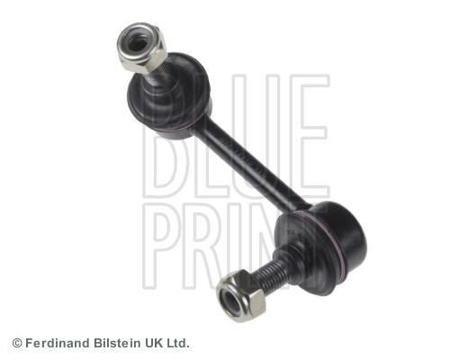 Link/Coupling Rod, stabiliser bar ADN18576