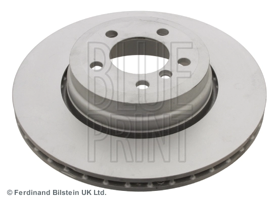Brake Disc ADB114394