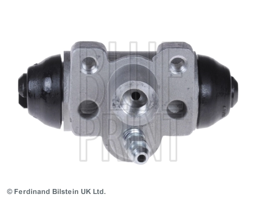 BLUE PRINT ADH24435 Wheel Brake Cylinder