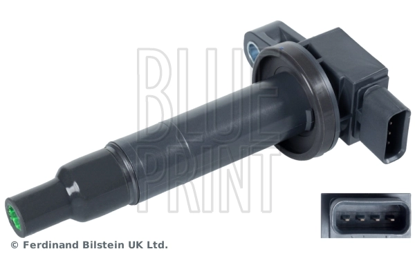 Ignition Coil ADT31494