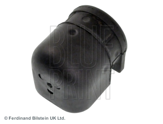 Mounting, control/trailing arm ADN18006