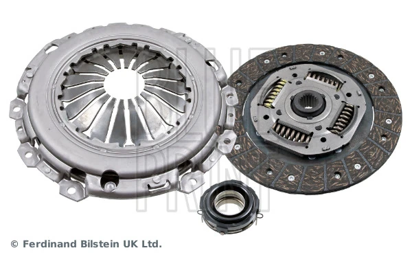 Clutch Kit ADC43096