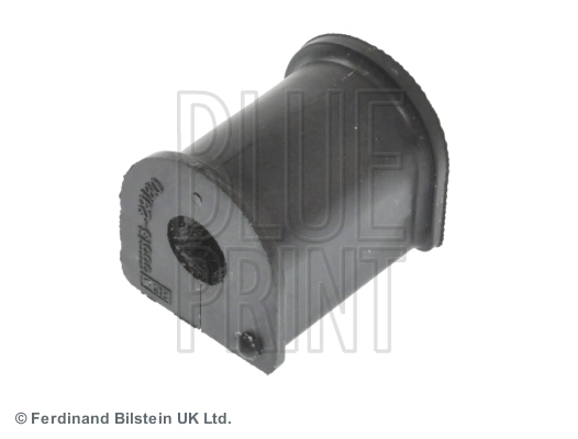 Mounting, stabiliser bar ADG080154