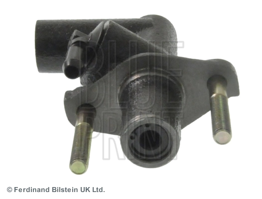Master Cylinder, clutch ADM53435