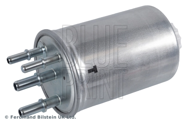 Fuel Filter ADJ132312