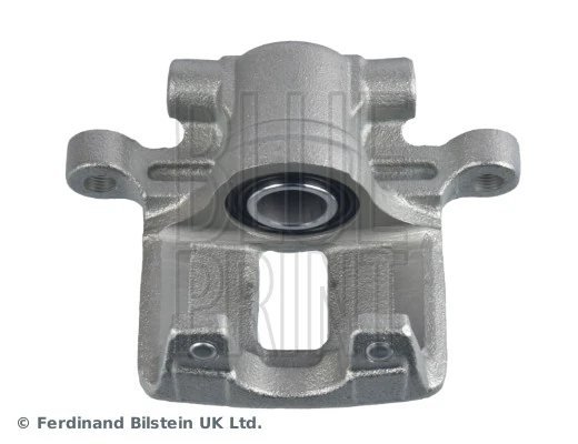 BLUE PRINT ADBP450139 Brake Caliper