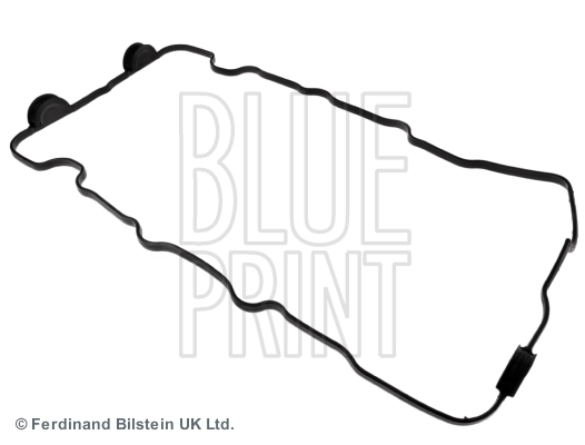 BLUE PRINT ADN16723 Gasket, cylinder head cover