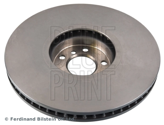 Brake Disc ADB1143112
