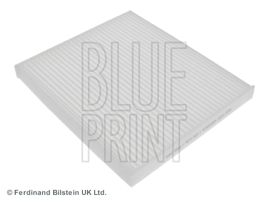 BLUE PRINT ADA102514 Filter, cabin air