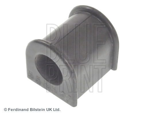 BLUE PRINT ADG080186 Mounting, stabiliser bar