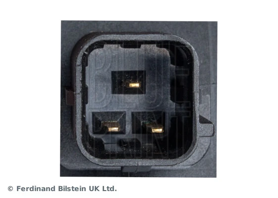 Washer Fluid Pump, window cleaning ADG00307