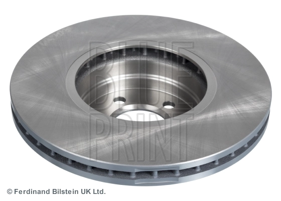 Brake Disc ADJ134321