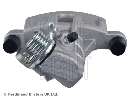BLUE PRINT ADBP450017 Brake Caliper
