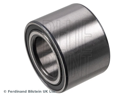 Wheel Bearing Kit ADM58340