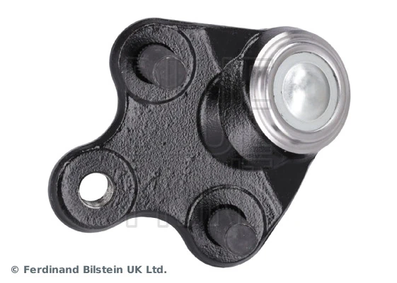 Ball Joint ADH286111