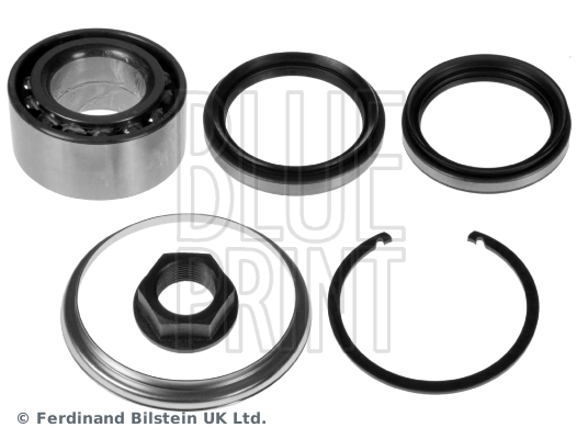 Wheel Bearing Kit ADT38272