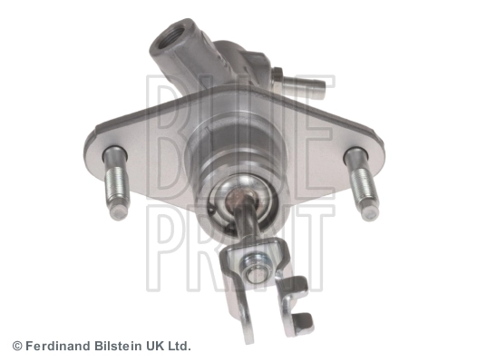 BLUE PRINT ADH23442C Master Cylinder, clutch