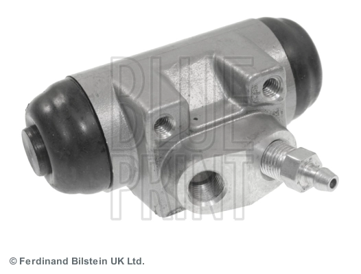 Wheel Brake Cylinder ADG04487