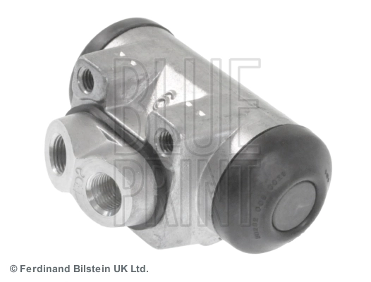 BLUE PRINT ADG04484 Wheel Brake Cylinder