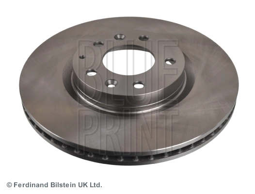 Brake Disc ADM543118