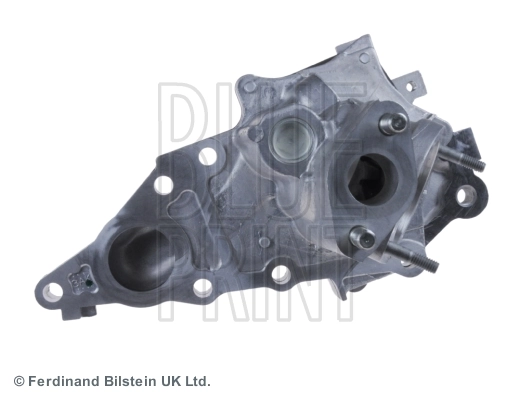 BLUE PRINT ADT39167C Water Pump, engine cooling