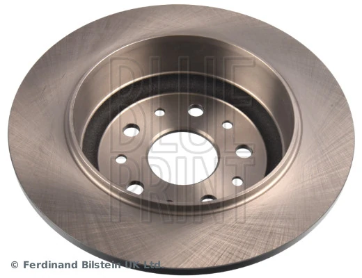 Brake Disc ADA104383
