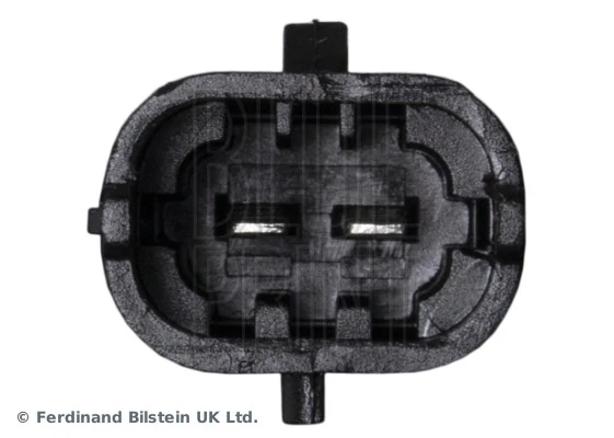 Wheel Bearing Kit ADA108320