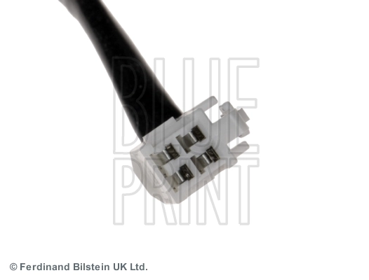 BLUE PRINT ADT370117 Lambda Sensor