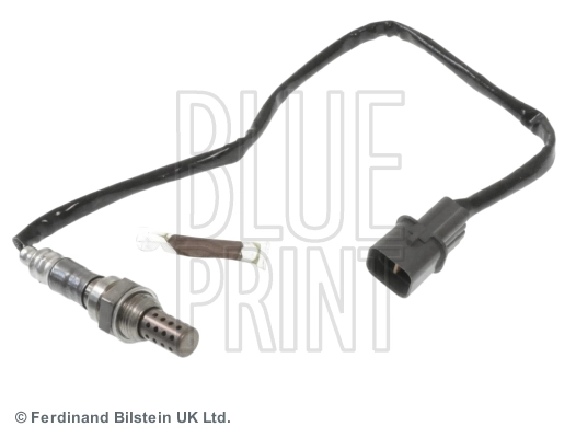 Oxygen Sensor ADC47034