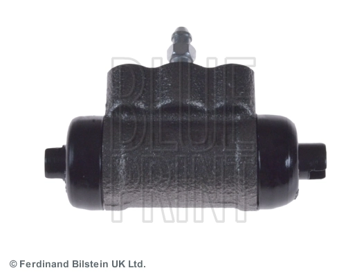 Wheel Brake Cylinder ADC44425