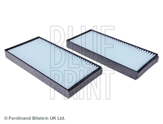 Filter Set, cabin air ADG02575